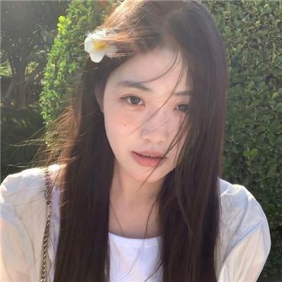 烟火人家3