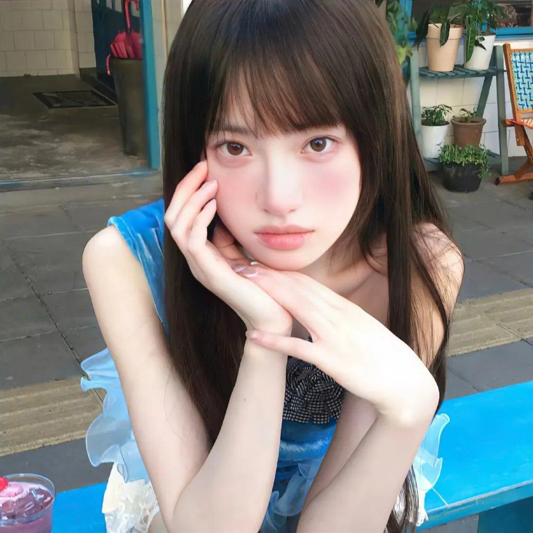 风吹半夏
