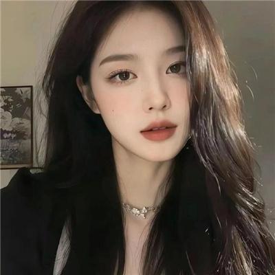 后翼弃兵4