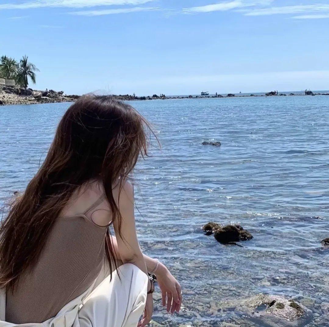 海贼王3