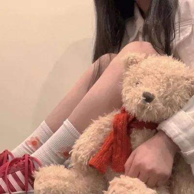 天赐的声音