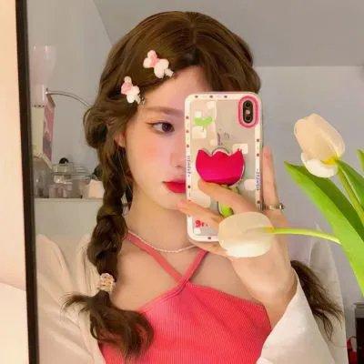 向往的生活3