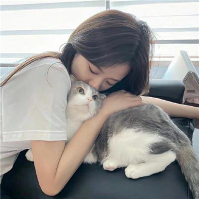 人潮汹涌3