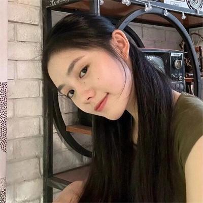 无名