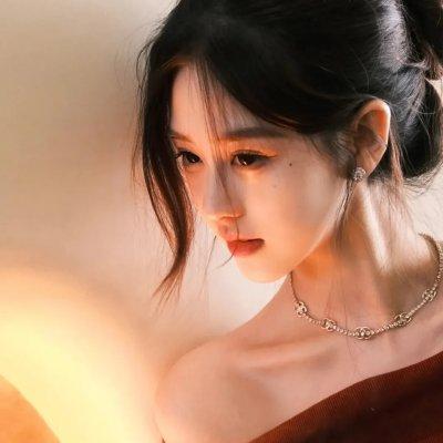 河边的错误2