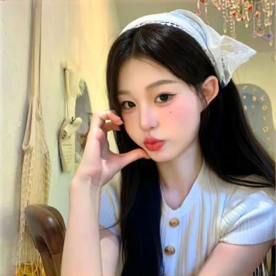 完美世界