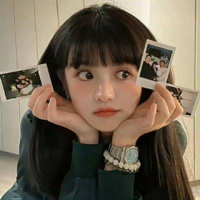 死亡笔记