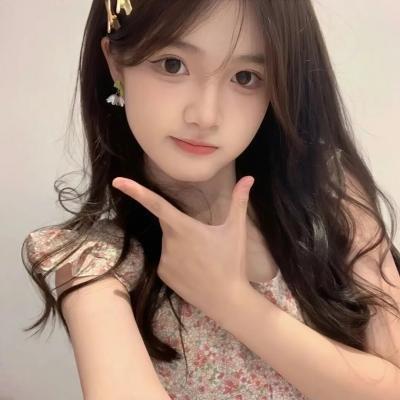 你好李焕英4
