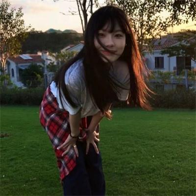 继承者们3